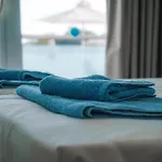Kaos