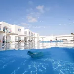 Kaos Aparthotel Ayia Napa