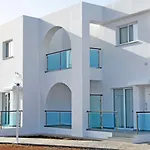 Kaos Ayia Napa