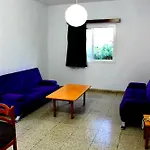 Kaos Aparthotel