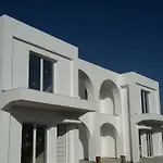 Aparthotel Kaos Ayia Napa