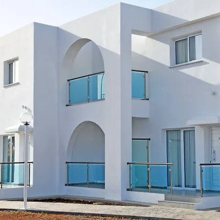 Kaos Ayia Napa