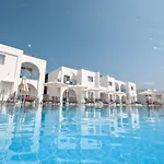 Aparthotel Kaos Ayia Napa