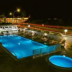 Kaos 3* Ayia Napa