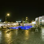 Aparthotel Kaos