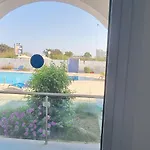 Kaos Aparthotel