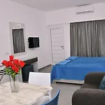 Kaos 3* Agia Napa