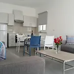 Kaos Ayia Napa