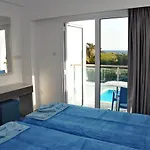Kaos 3* Agia Napa