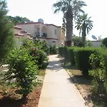 Kaos 3* Agia Napa