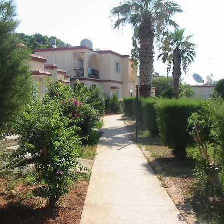 Kaos 3* Agia Napa