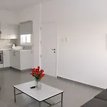 Aparthotel Kaos 3*