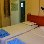 Kaos Aparthotel Agia Napa